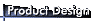 Product Design